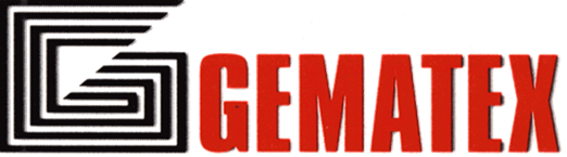 GEMATEX