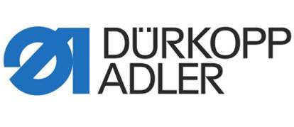 Durkopp Adler