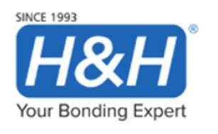 H&H