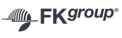 FK Group